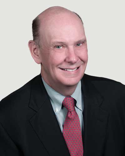 Charles E.